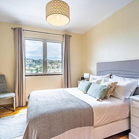 My Place In Funchal By Madeira Sun Travel 外观 照片