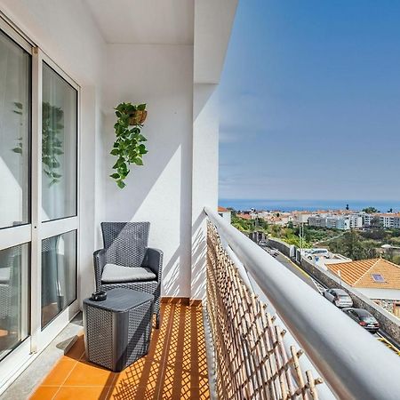 My Place In Funchal By Madeira Sun Travel 外观 照片