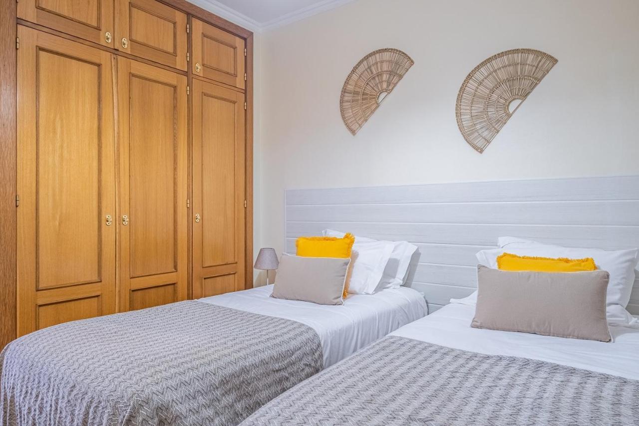 My Place In Funchal By Madeira Sun Travel 外观 照片