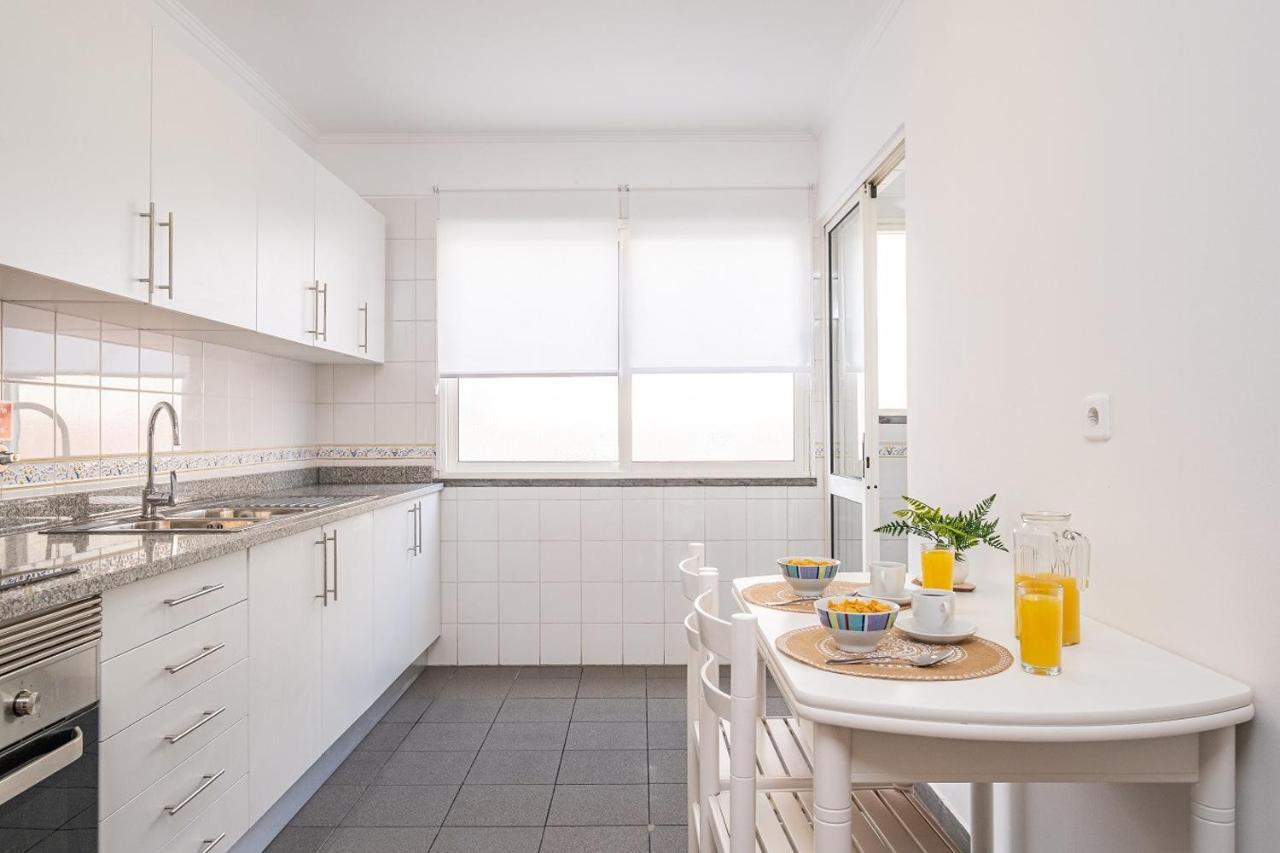 My Place In Funchal By Madeira Sun Travel 外观 照片